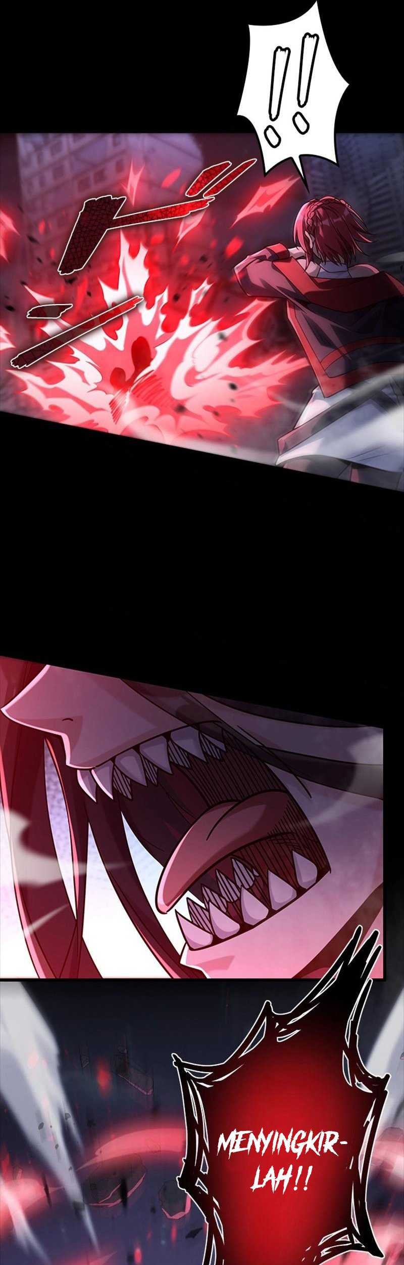 Chapter 41 - halaman 26