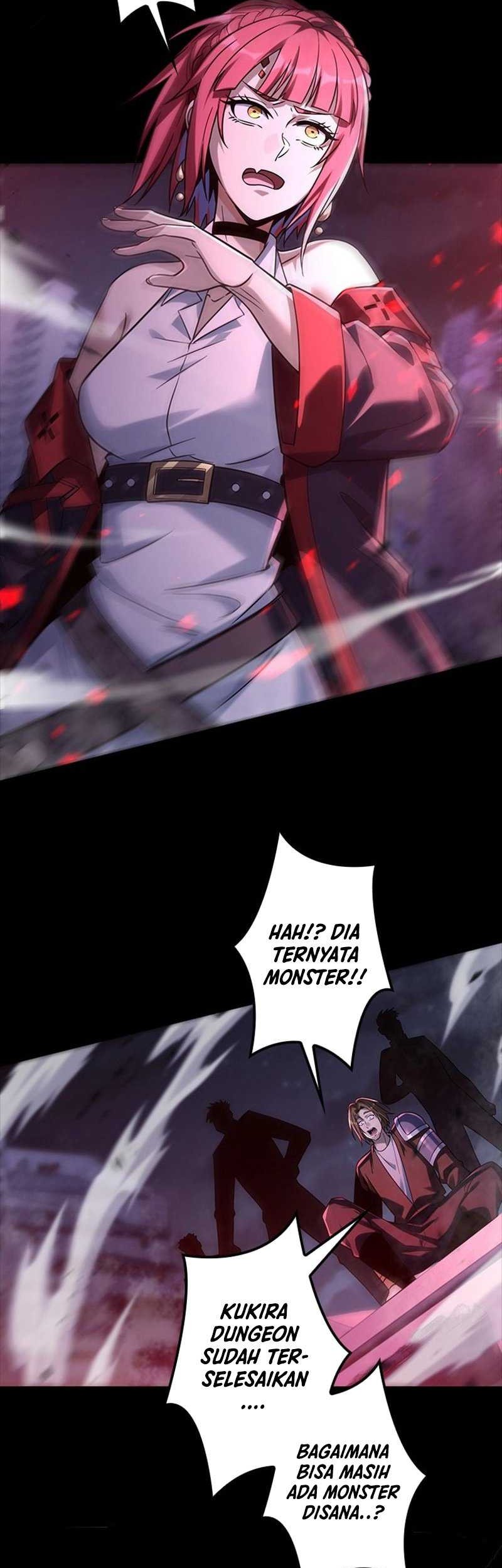 Chapter 41 - halaman 28