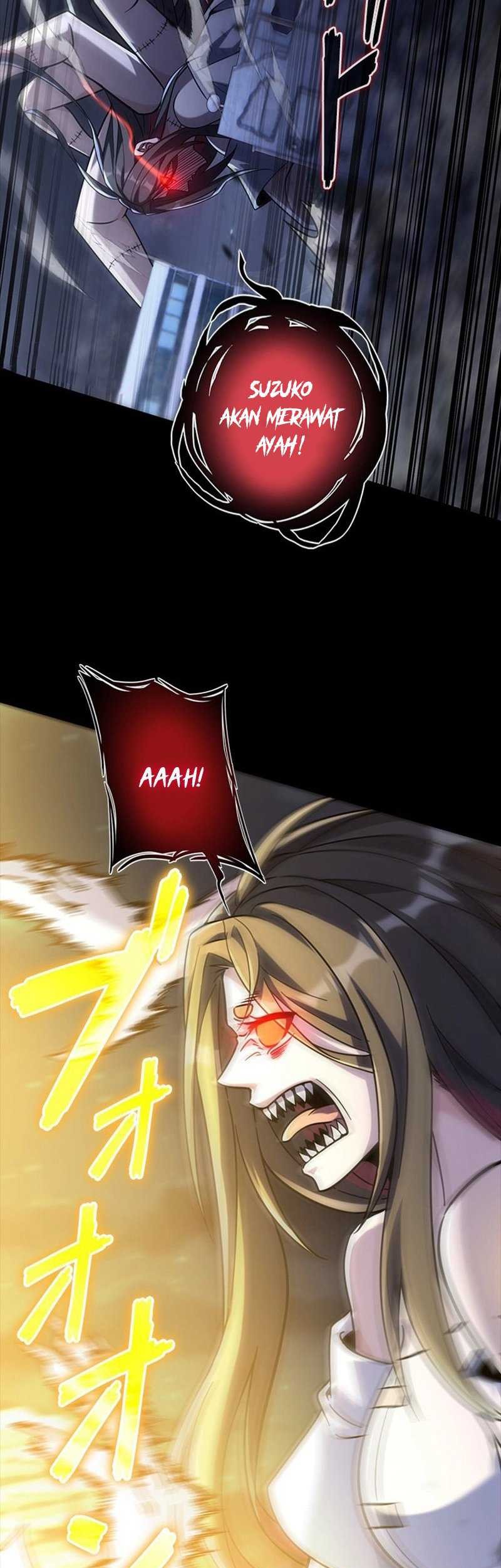 Chapter 41 - halaman 30