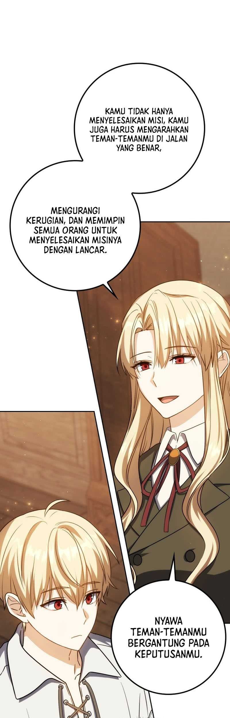 Chapter 37 - halaman 35