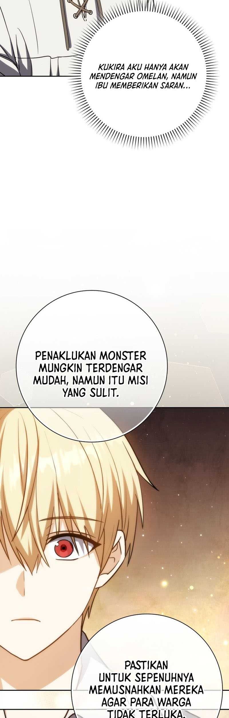 Chapter 37 - halaman 36
