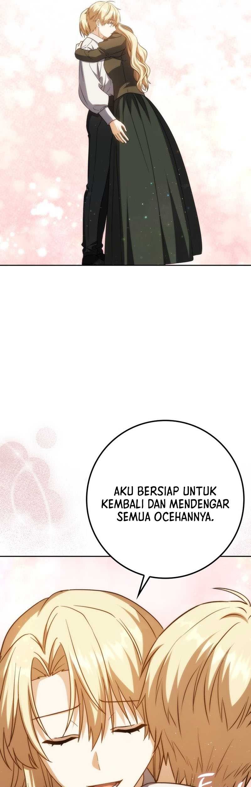 Chapter 37 - halaman 43