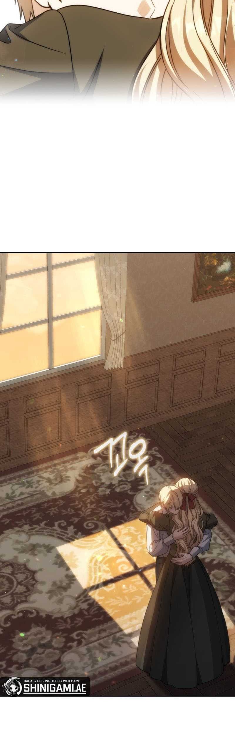 Chapter 37 - halaman 45