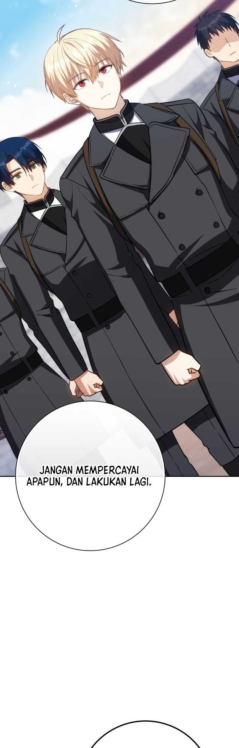Chapter 37 - halaman 48