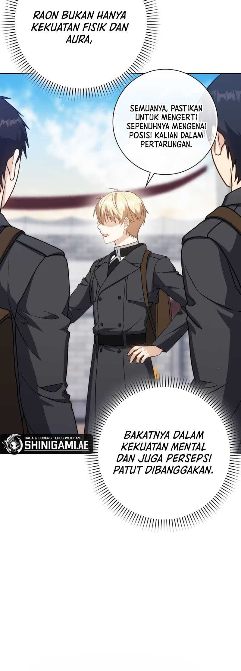 Chapter 37 - halaman 54