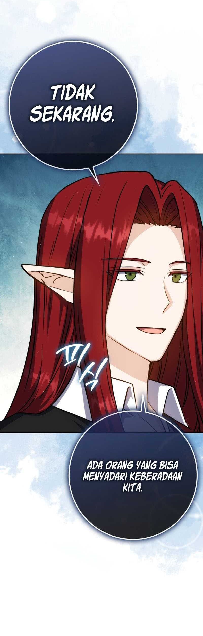 Chapter 37 - halaman 58