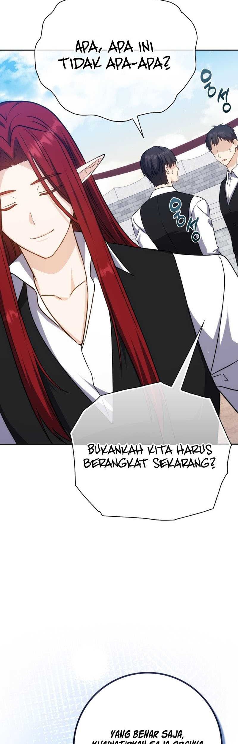 Chapter 37 - halaman 60