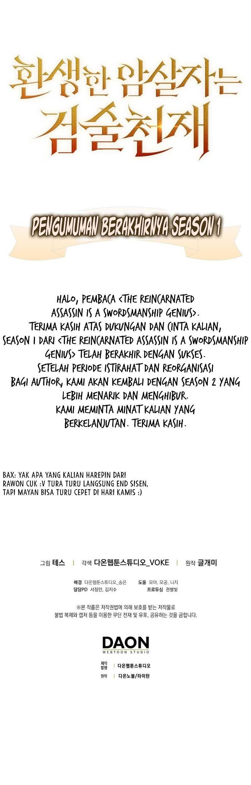 Chapter 37 - halaman 62