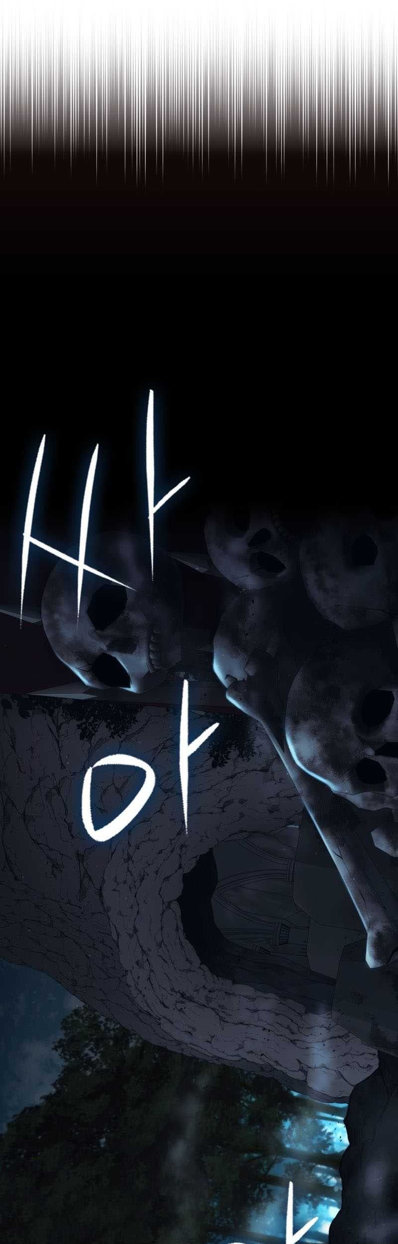 Chapter 37 - halaman 63