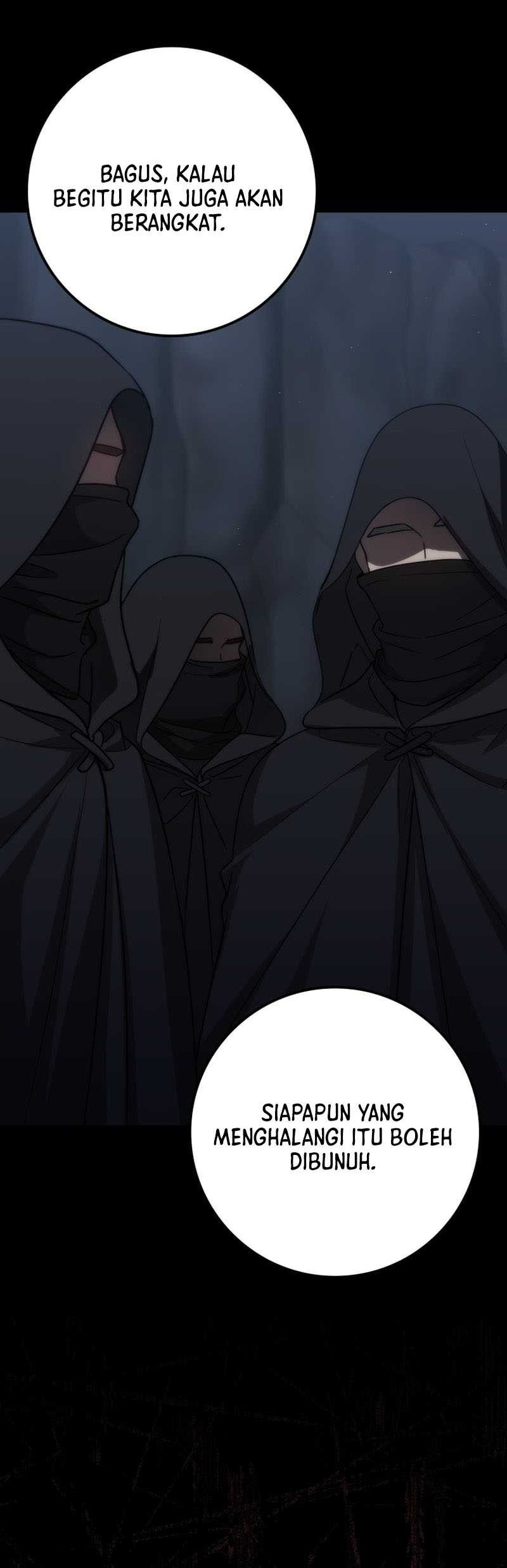 Chapter 37 - halaman 66