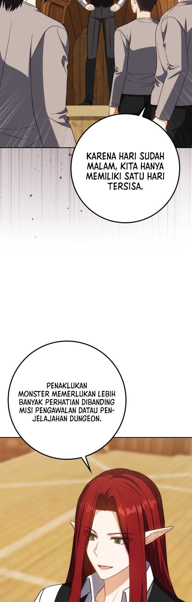 Chapter 37 - halaman 5