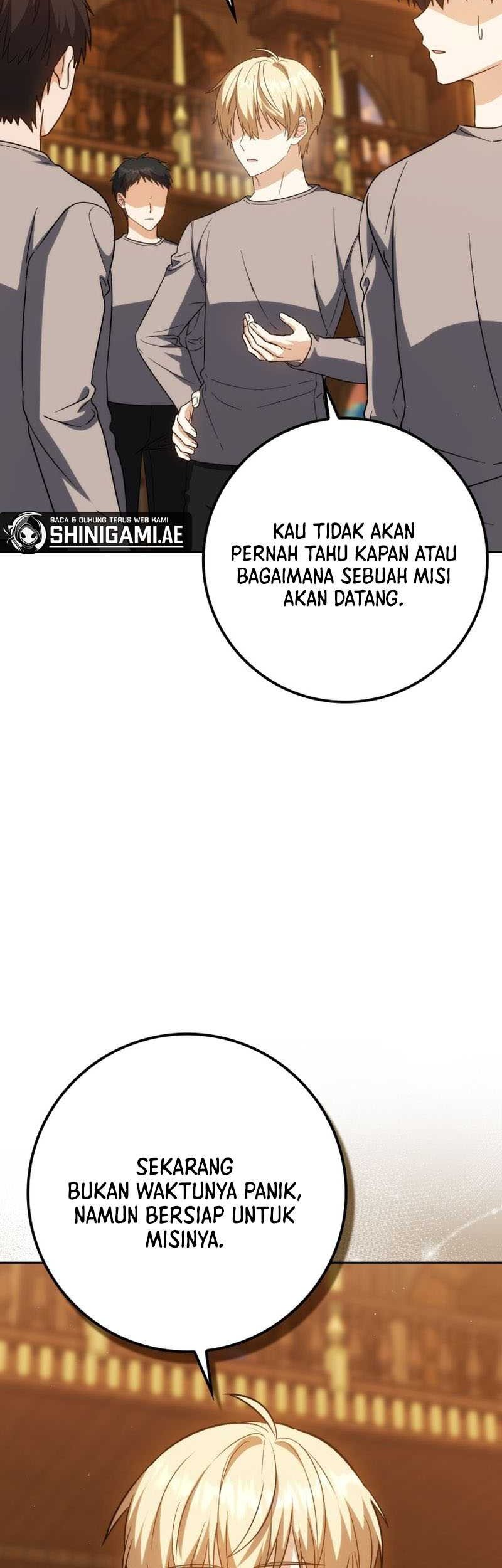 Chapter 37 - halaman 9