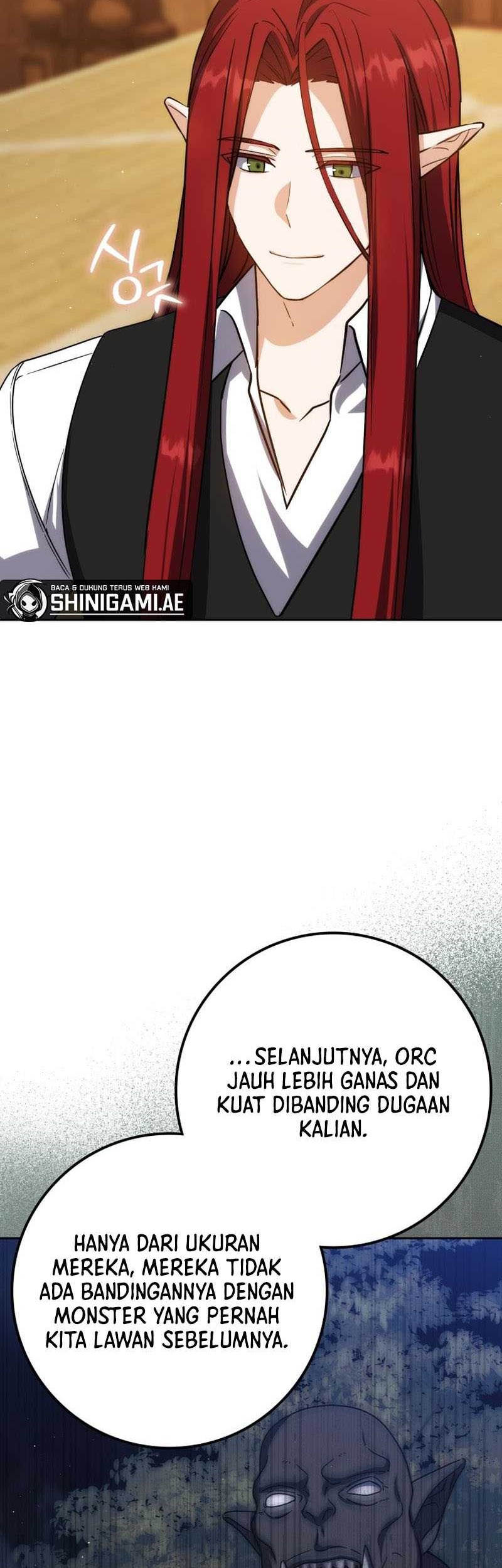 Chapter 37 - halaman 12