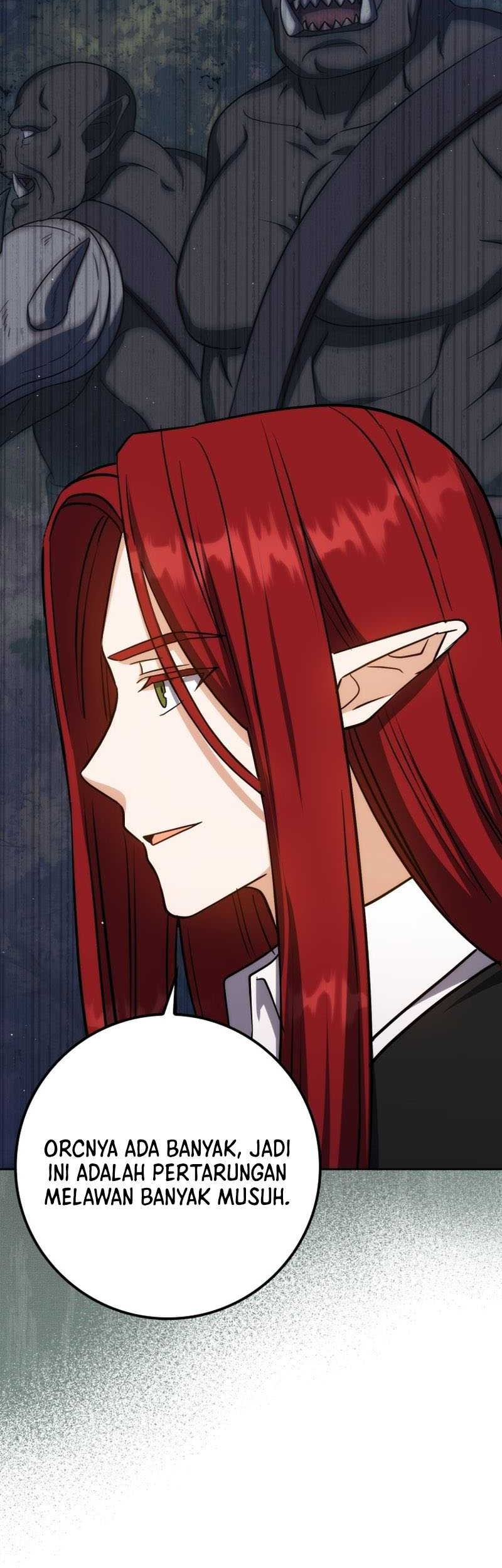Chapter 37 - halaman 13