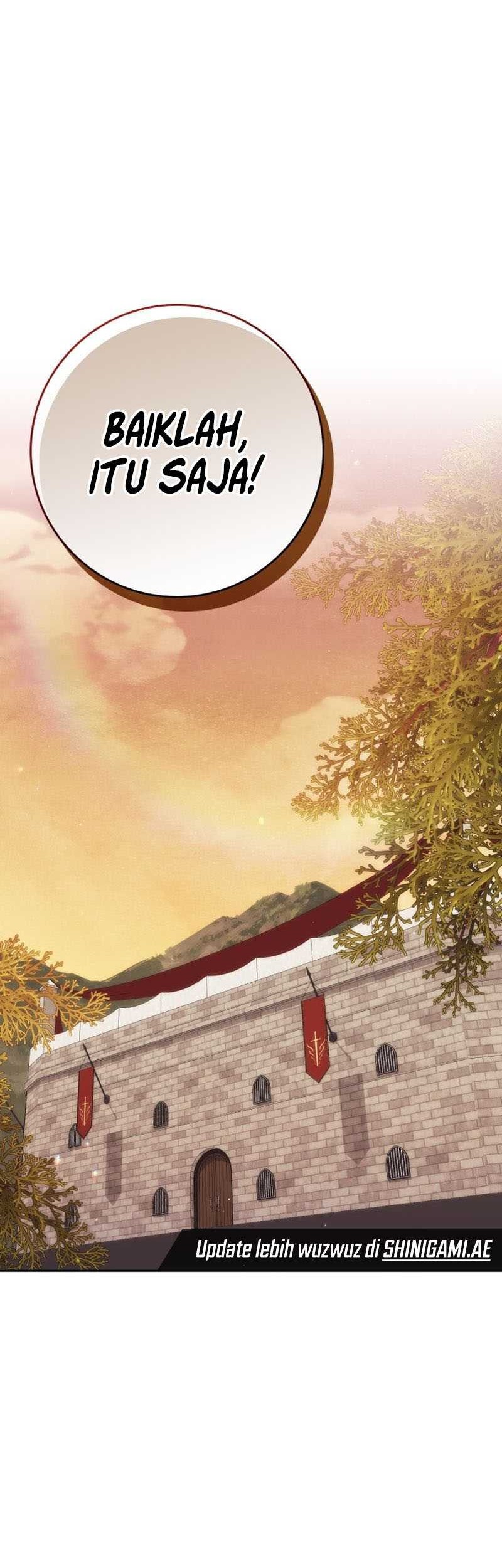 Chapter 37 - halaman 16