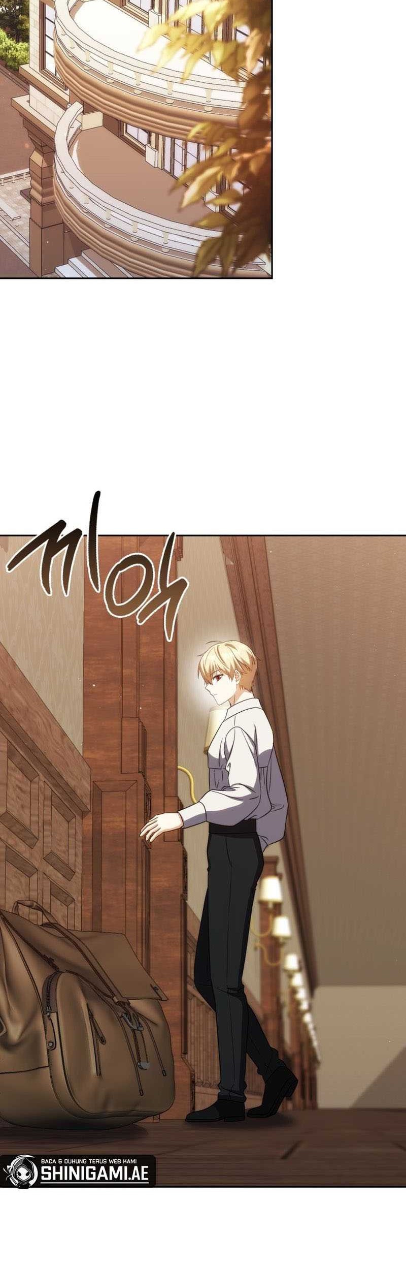 Chapter 37 - halaman 18