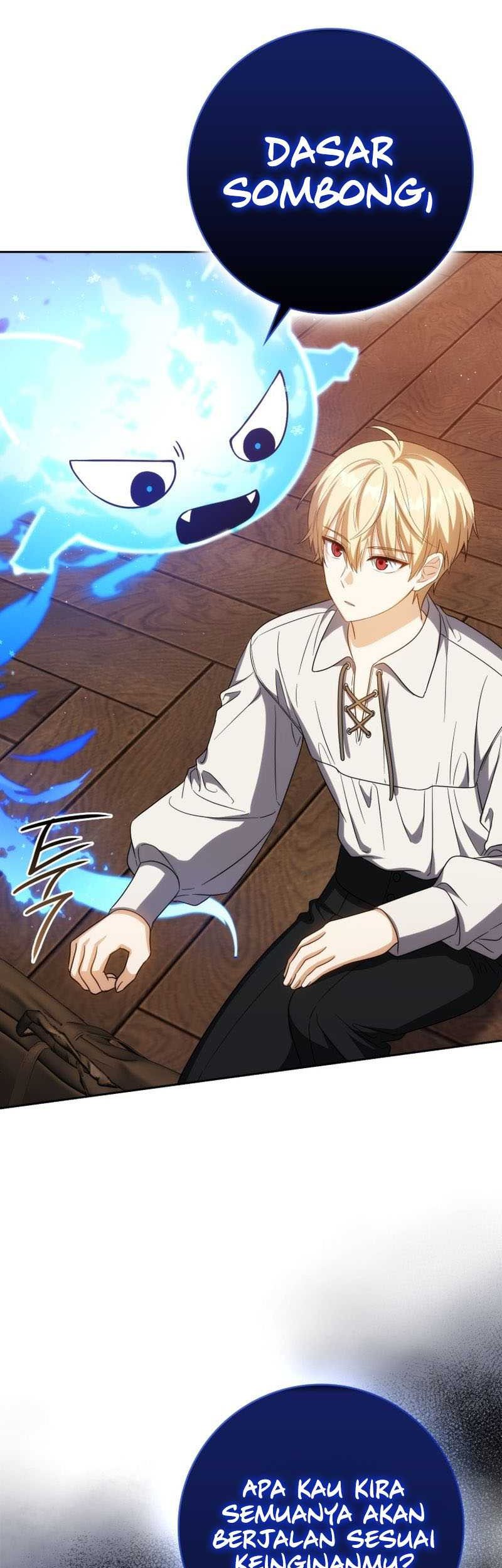 Chapter 37 - halaman 21