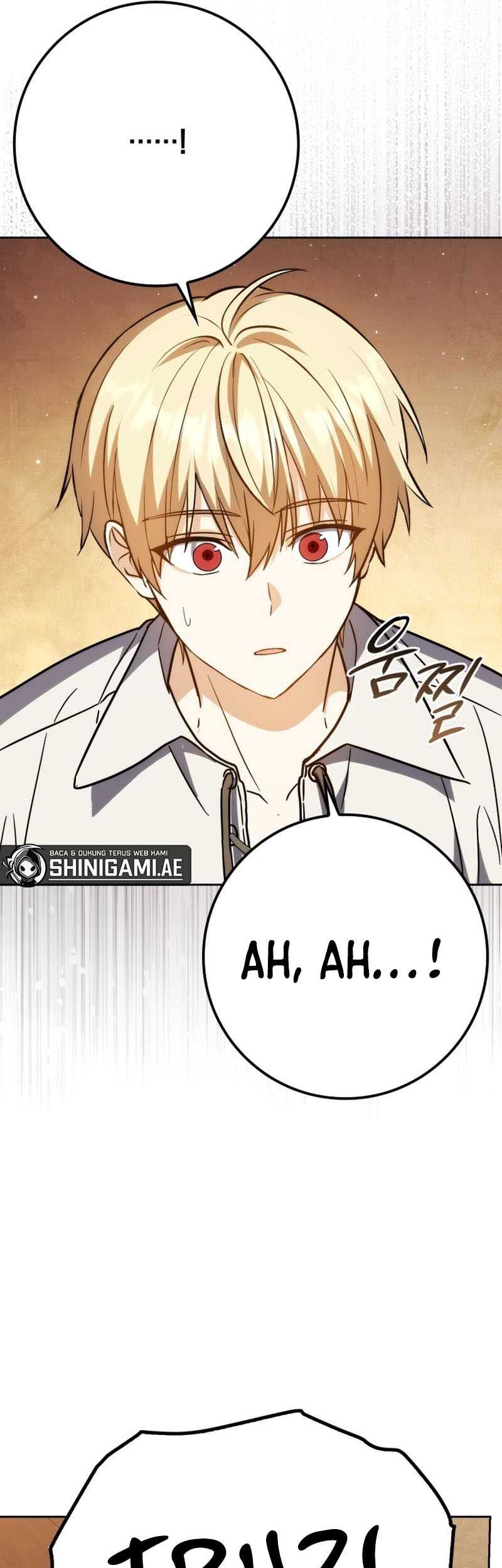 Chapter 37 - halaman 27