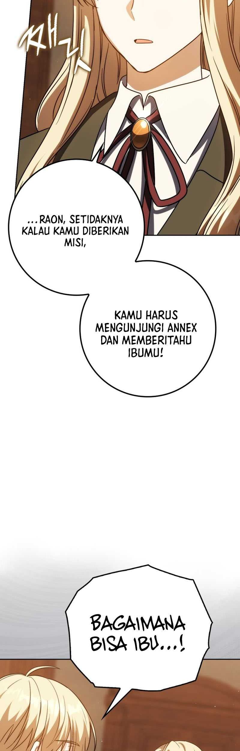 Chapter 37 - halaman 29