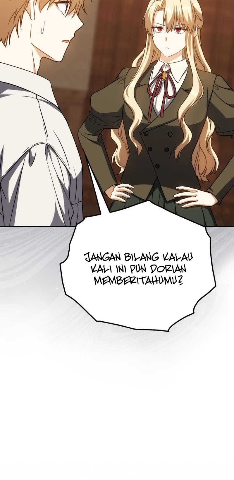 Chapter 37 - halaman 30