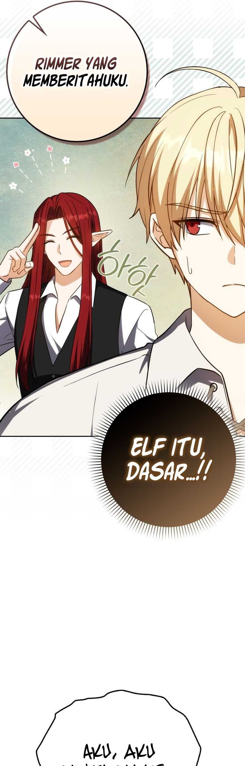 Chapter 37 - halaman 31