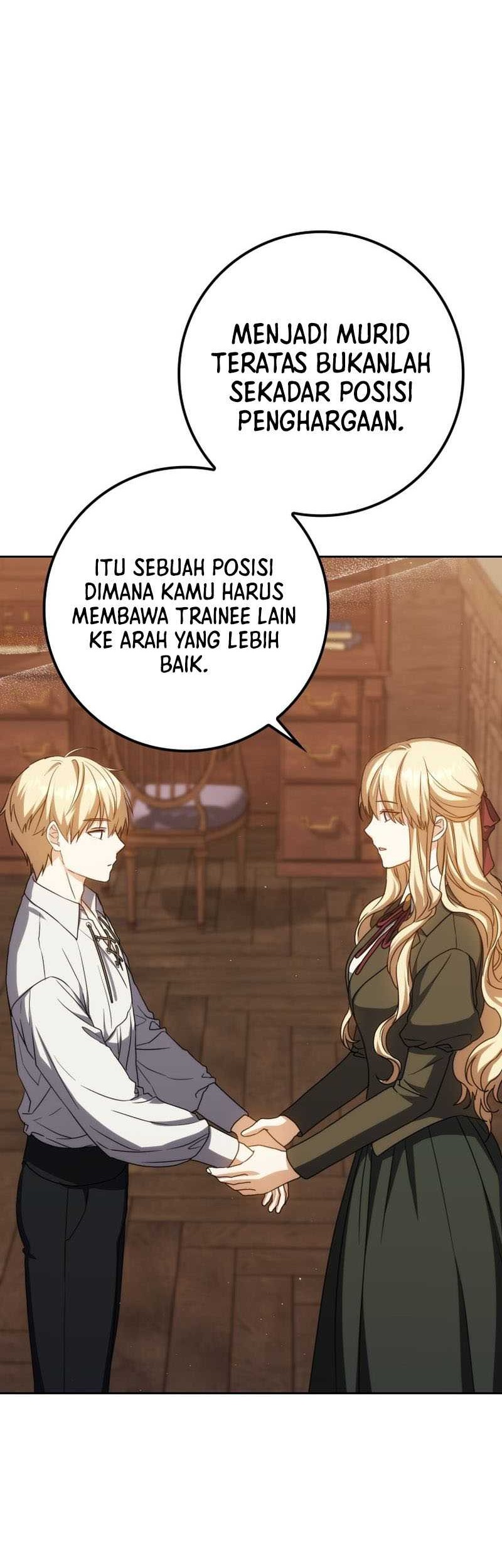 Chapter 37 - halaman 34