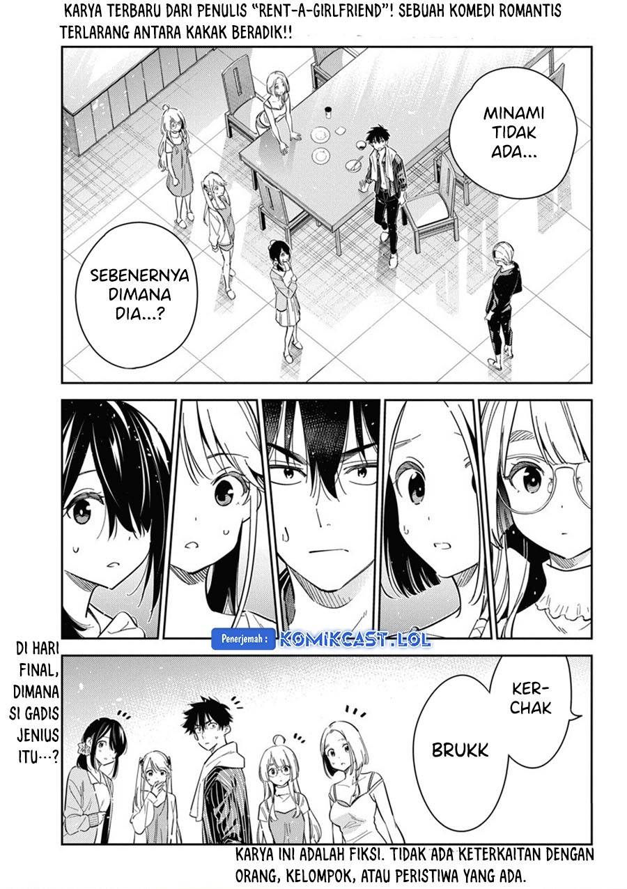 Chapter 17 - halaman 2