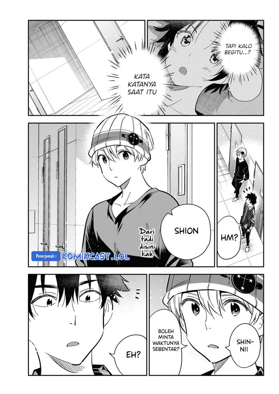 Chapter 17 - halaman 12