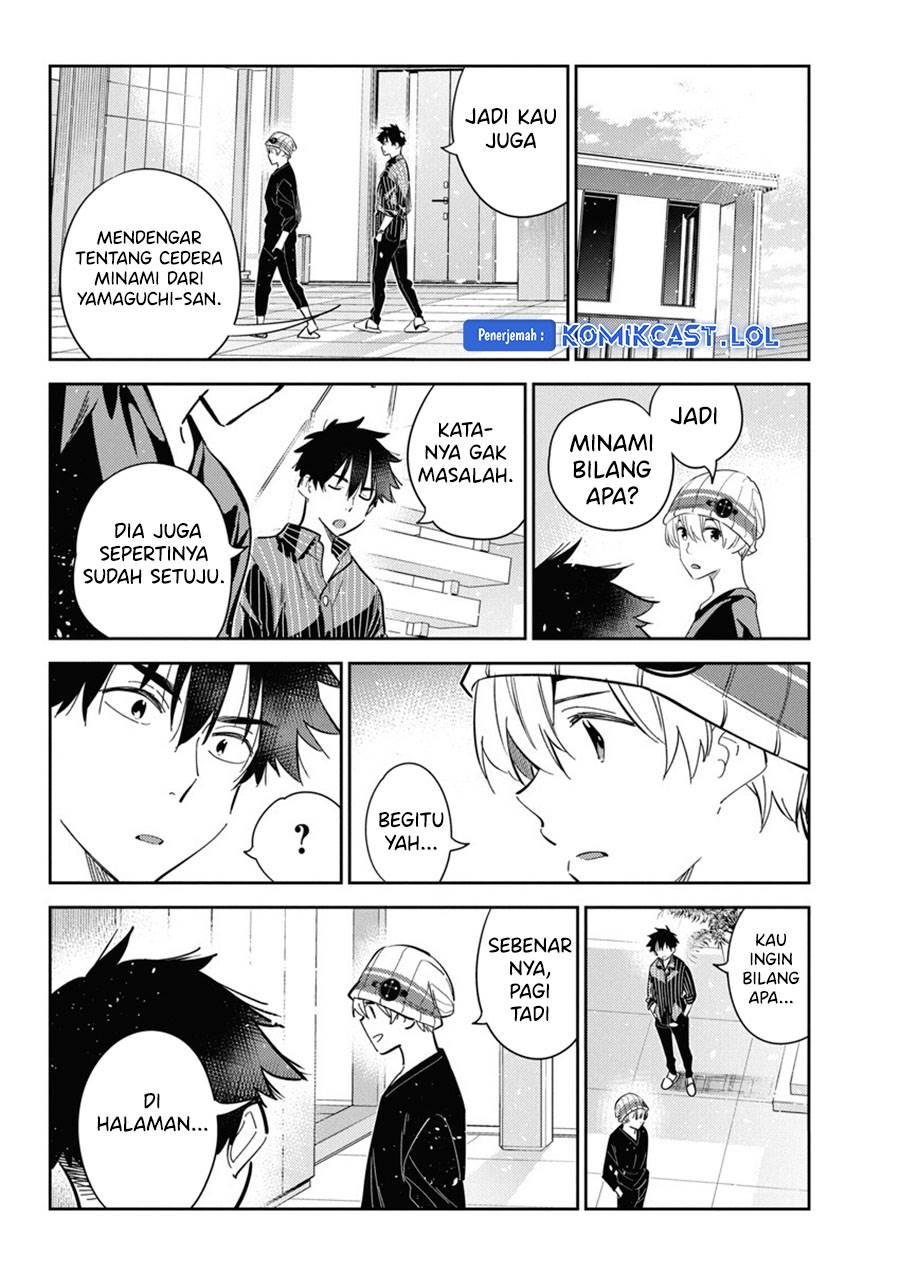 Chapter 17 - halaman 13