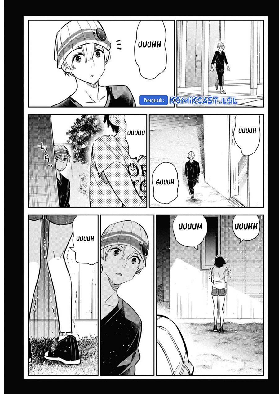 Chapter 17 - halaman 14
