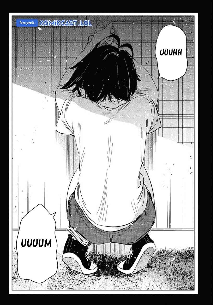 Chapter 17 - halaman 15