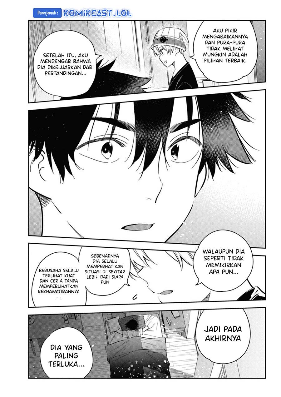 Chapter 17 - halaman 16