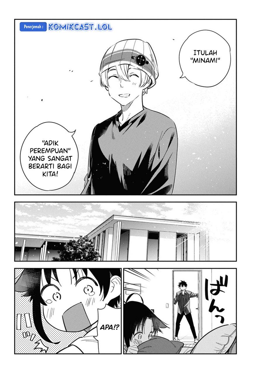 Chapter 17 - halaman 17