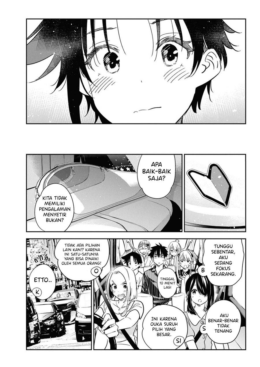 Chapter 17 - halaman 20