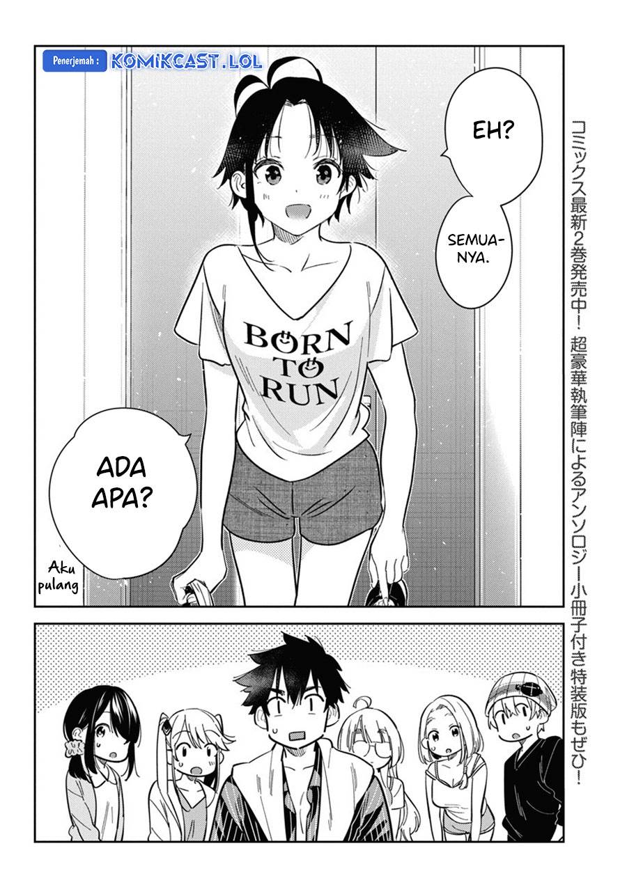 Chapter 17 - halaman 3