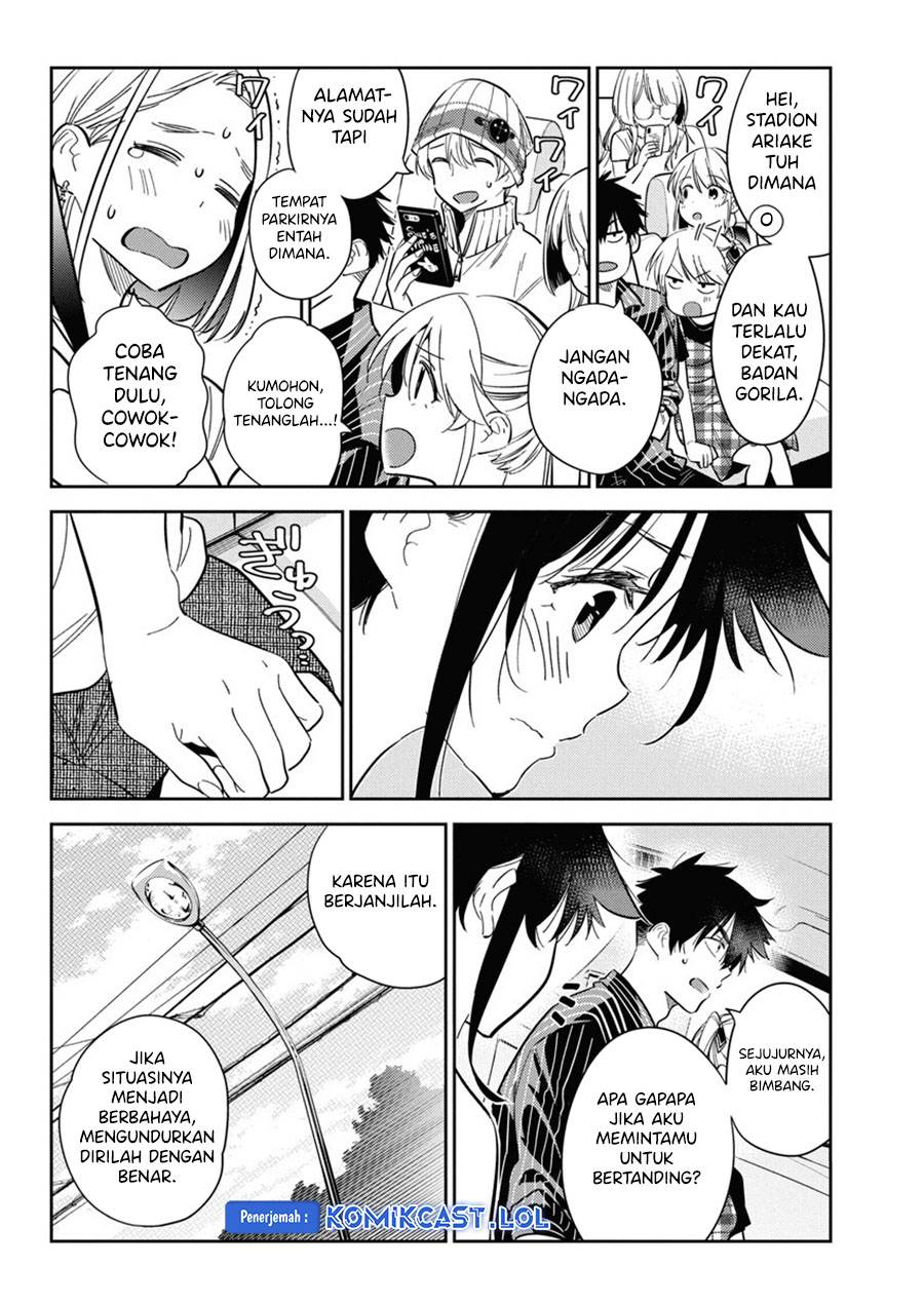 Chapter 17 - halaman 21