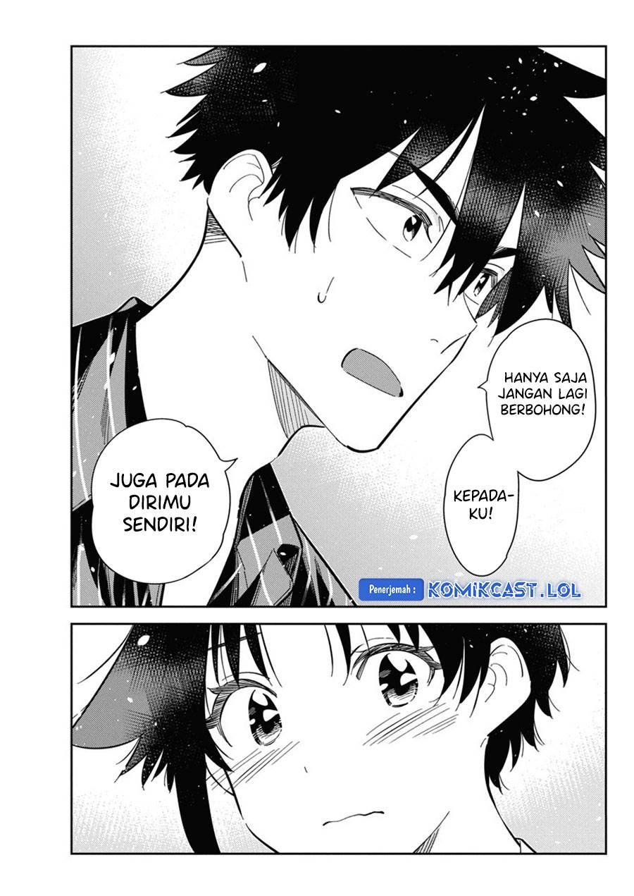 Chapter 17 - halaman 22