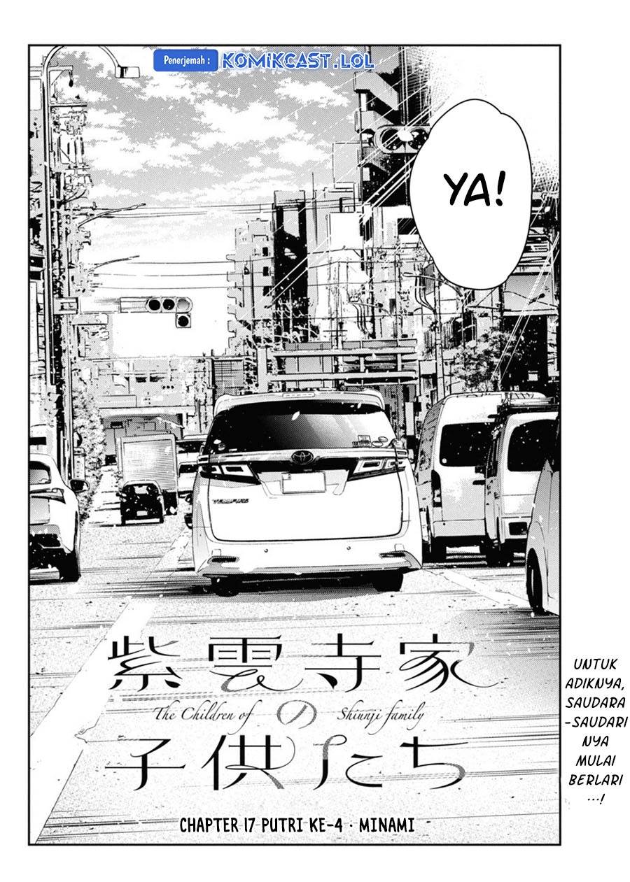 Chapter 17 - halaman 23
