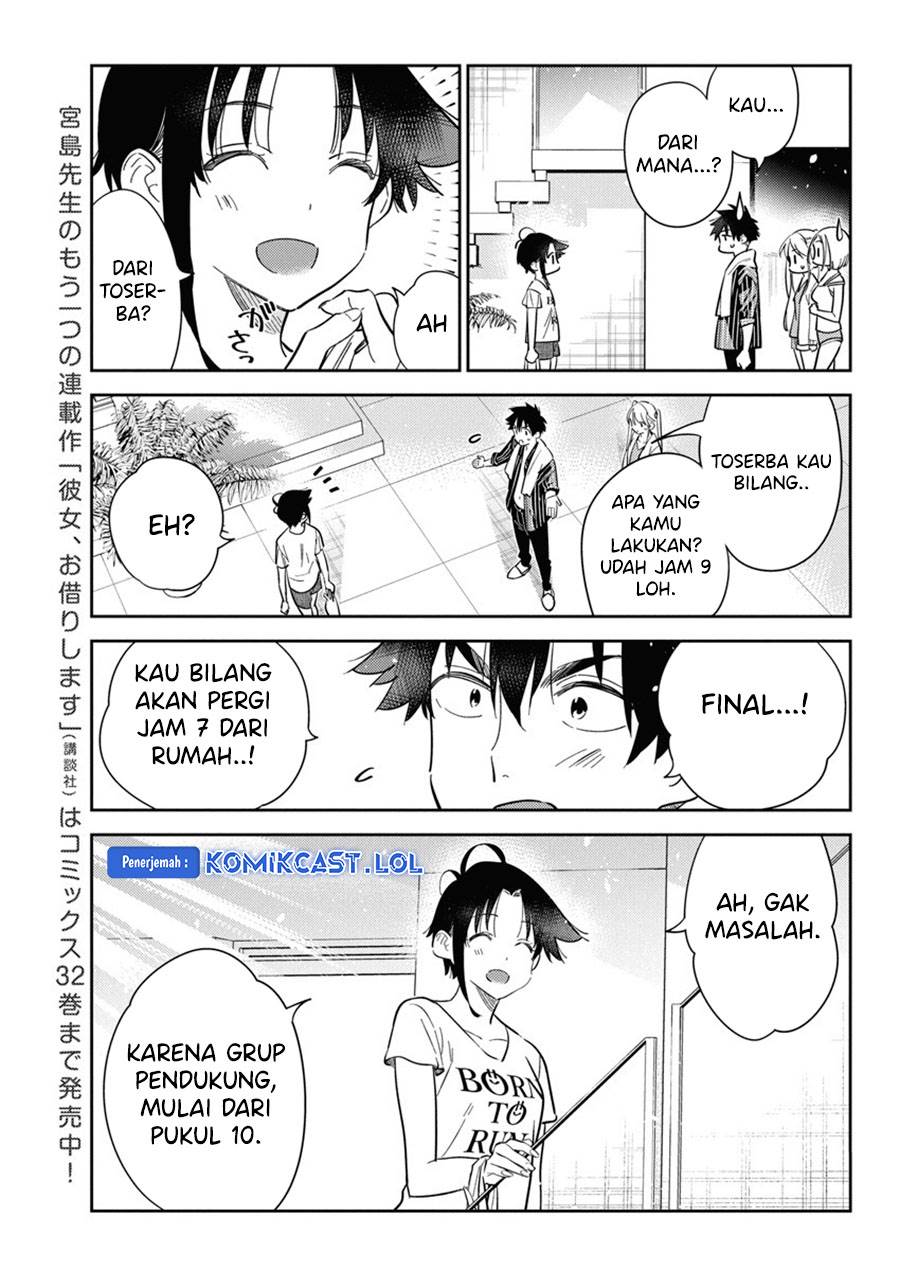 Chapter 17 - halaman 4