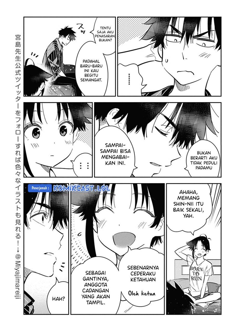 Chapter 17 - halaman 8