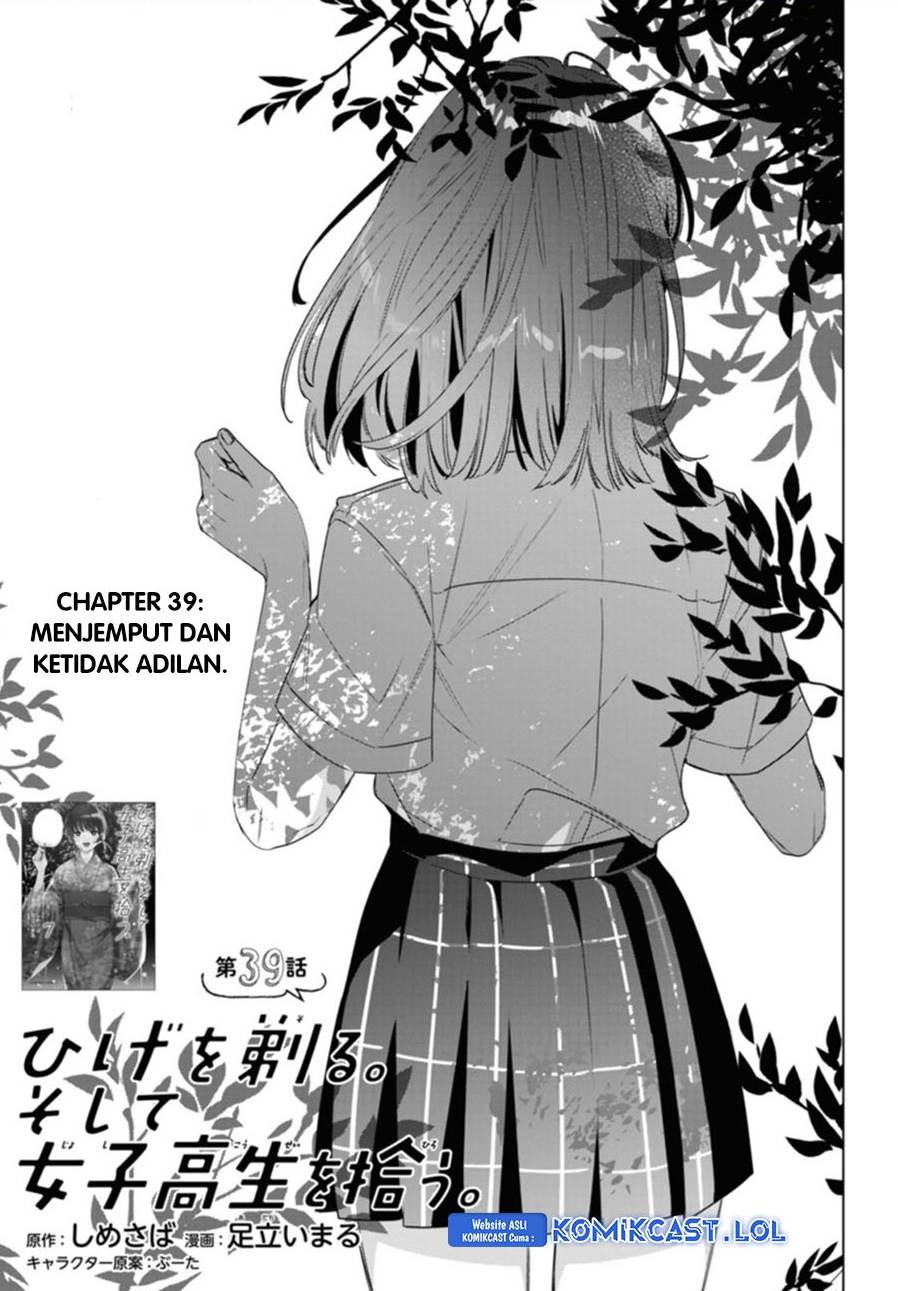 Chapter 39 - halaman 2