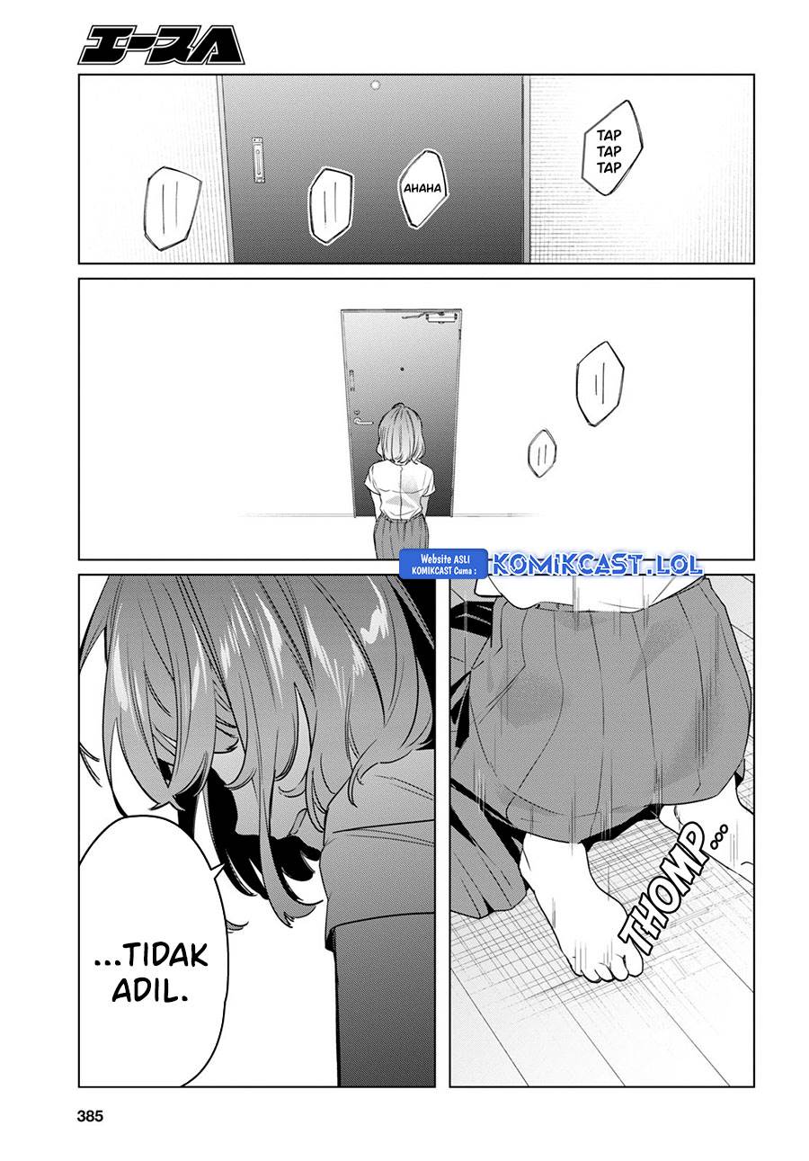 Chapter 39 - halaman 12