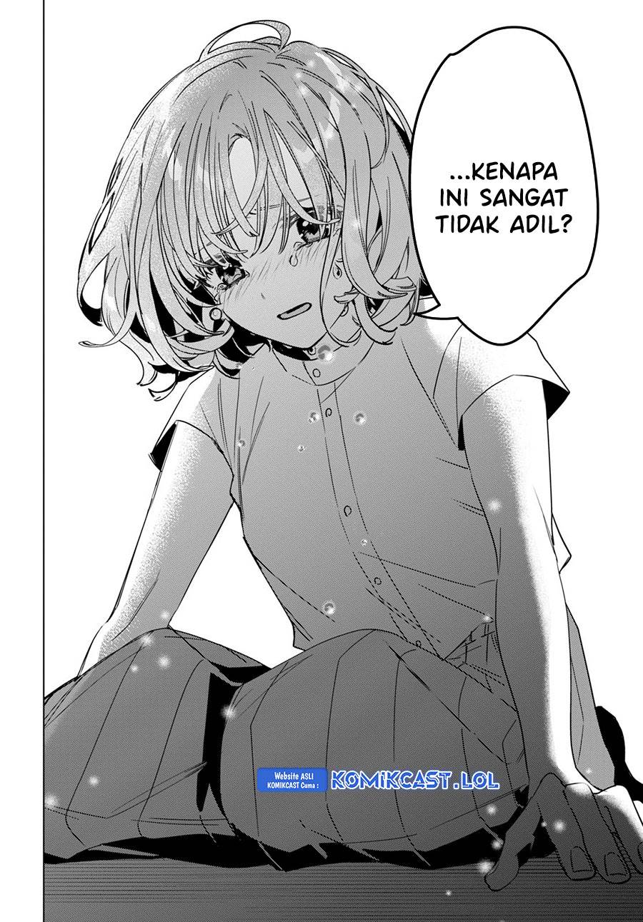 Chapter 39 - halaman 13
