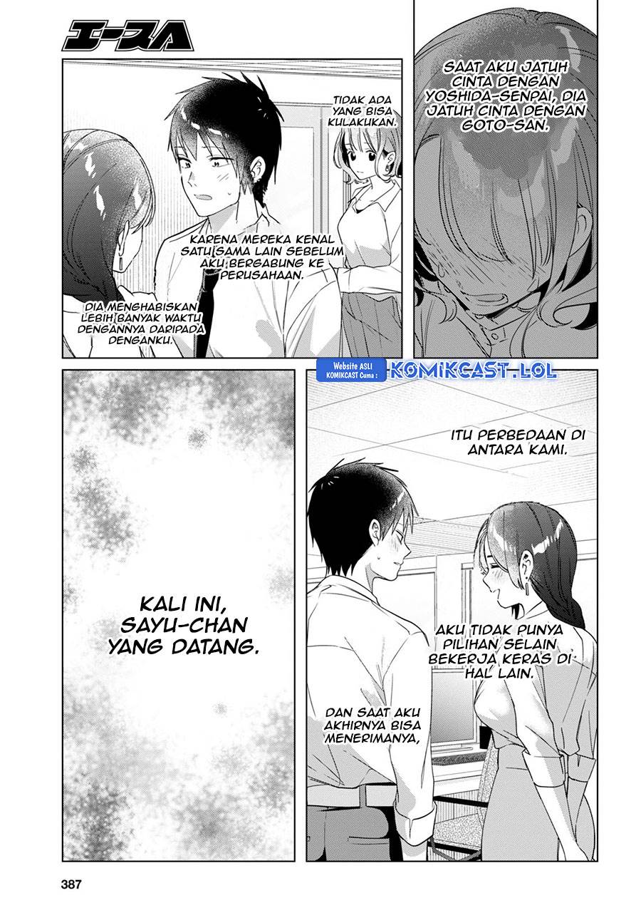 Chapter 39 - halaman 14
