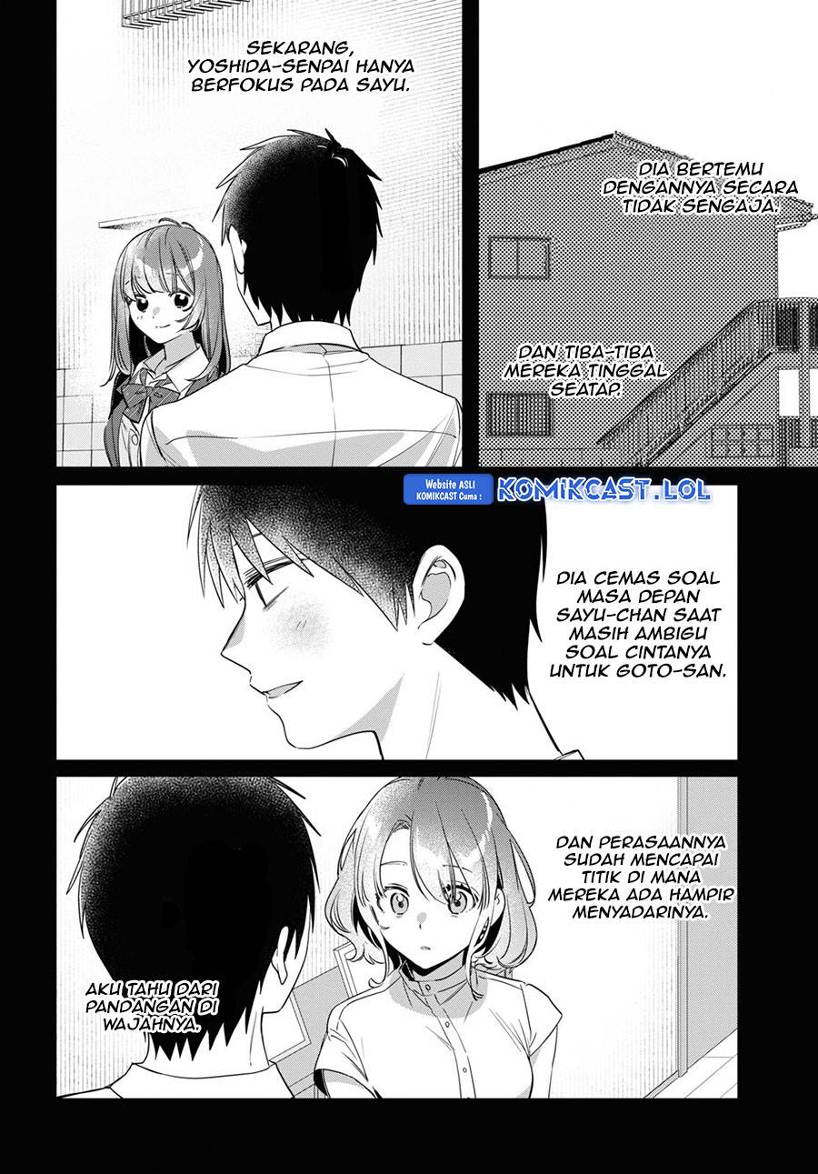 Chapter 39 - halaman 15