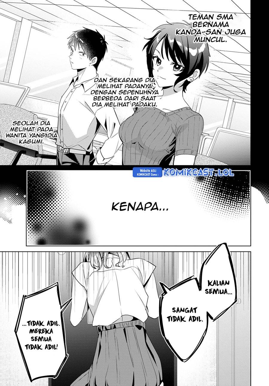 Chapter 39 - halaman 16