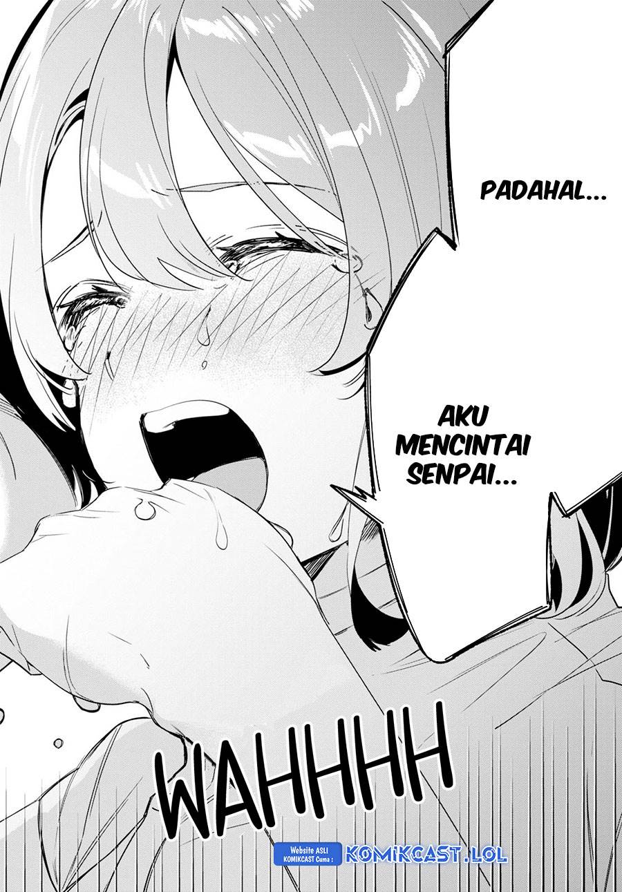 Chapter 39 - halaman 17