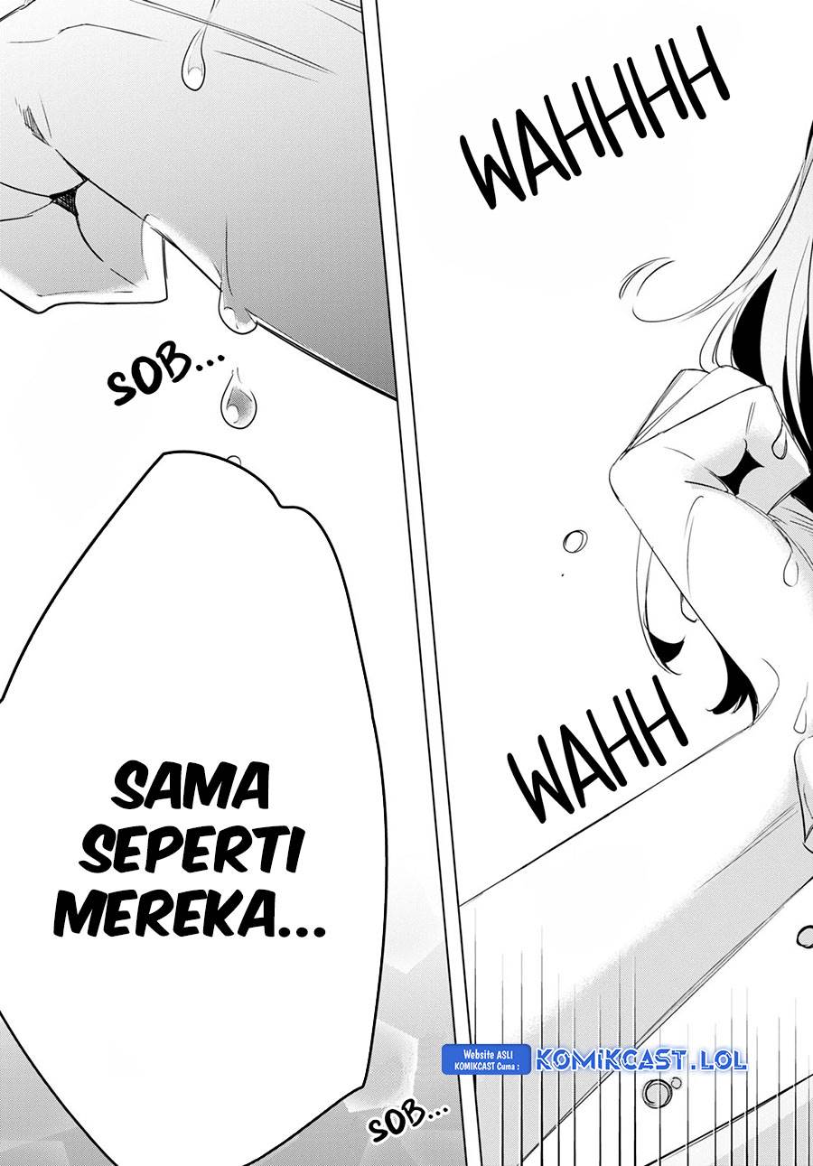Chapter 39 - halaman 18