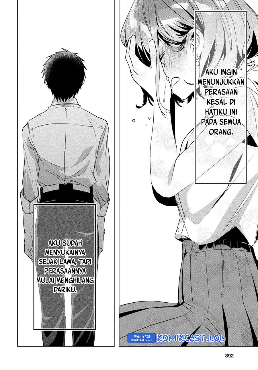 Chapter 39 - halaman 19