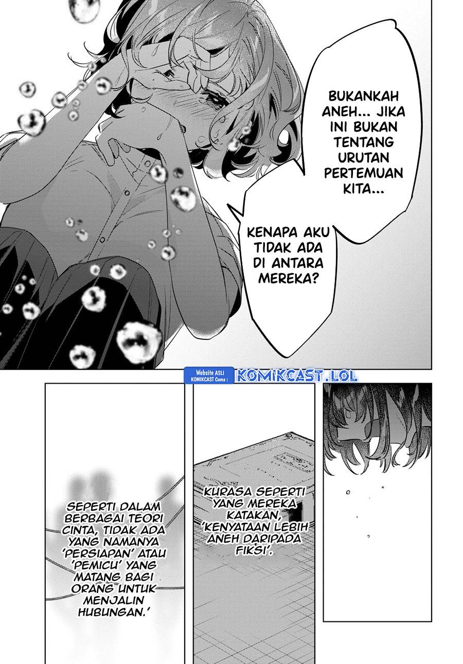 Chapter 39 - halaman 20